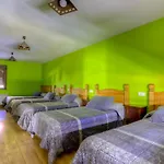 Rural La Tintoreria بيت ضيافة