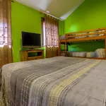 Rural La Tintoreria بيت ضيافة