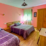 Rural La Tintoreria بيت ضيافة فيلابلينو