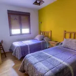 Rural La Tintoreria بيت ضيافة فيلابلينو
