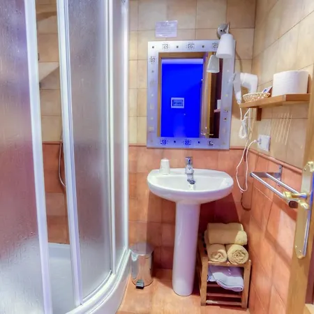 ゲストハウス Rural La Tintoreria 2*