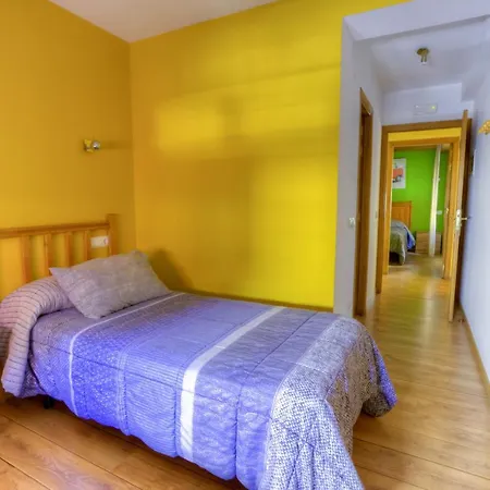 ゲストハウス Rural La Tintoreria 2*